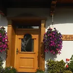 Hofbauer Lantgård *