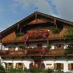 Hofbauer Itter