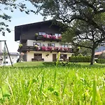 Hofbauer Itter