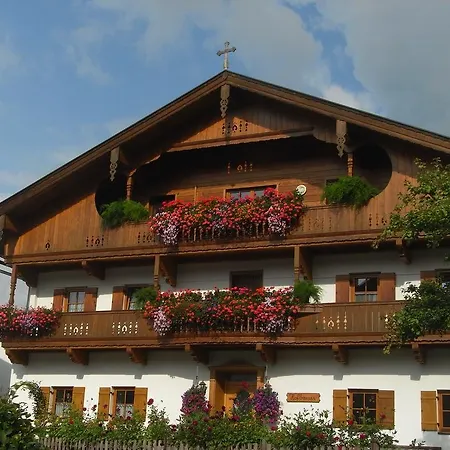 Hofbauer Itter