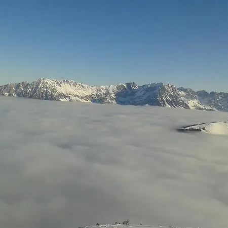 霍夫鲍尔农家乐