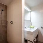 ファームステイ Hofbauer イッター