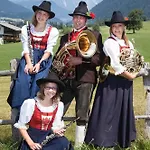 Hofbauer