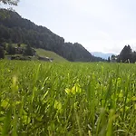 Hofbauer * イッター